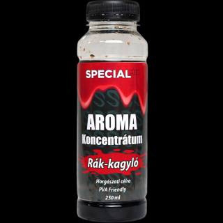 Speciál mix Aroma koncentrátum Rák-kagyló