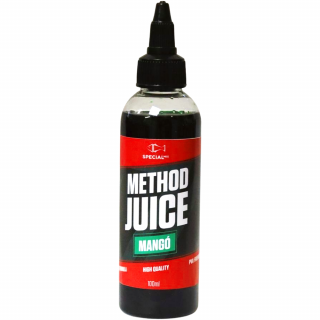 Speciál Mix Method Juice MANGÓ