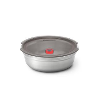 BB Multi-Function Bowl kerek ételhordó-tartó doboz 0,65l