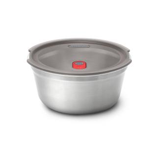 BB Multi-Function Bowl kerek ételhordó-tartó doboz 0,95l