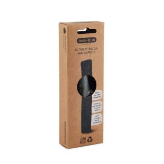 Black+Blum Aktív szén