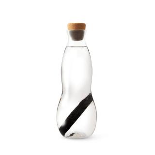 Black+Blum Eau Carafe vizes kancsó