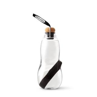 Black+Blum Eau Good vizespalack aktív szénnel fekete