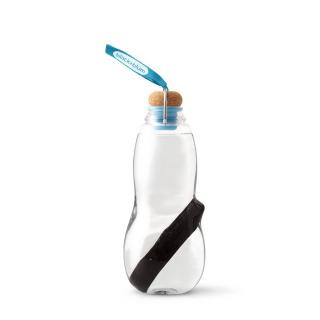 Black+Blum Eau Good vizespalack aktív szénnel kék