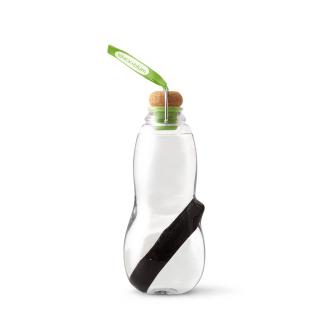 Black+Blum Eau Good vizespalack aktív szénnel lime