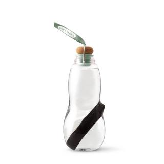 Black+Blum Eau Good vizespalack aktív szénnel olivazöld