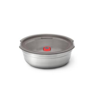 Black+Blum Multi-Function Bowl kerek ételhordó-tartó doboz 0,65l