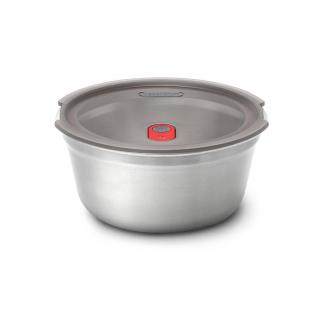 Black+Blum Multi-Function Bowl kerek ételhordó-tartó doboz 0,95l