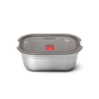 Black+Blum Multi-Function Box szögletes ételhordó-tartó doboz 0,60l