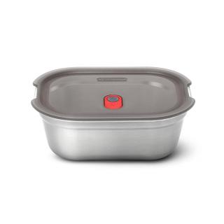 Black+Blum Multi-Function Box szögletes ételhordó-tartó doboz 0,90l