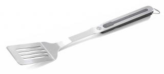 GEFU BBQ rácsos grill spatula 50,4cm