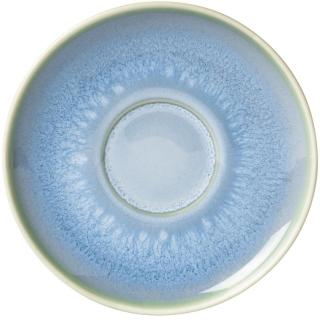like. by VB Crafted Blueberry alátét kávés csészéhez 14,9cm