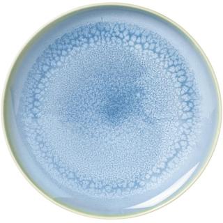 like. by VB Crafted Blueberry lapostányér 25,9cm