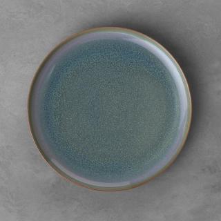 like. by VB Crafted Breeze lapostányér 25,9cm