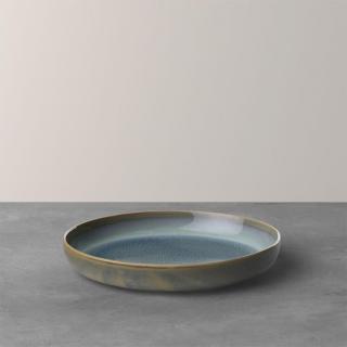 like. by VB Crafted Breeze mélytányér 21,8cm