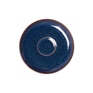 like. by VB Crafted Denim alátét eszpresszós csészéhez 11,8cm