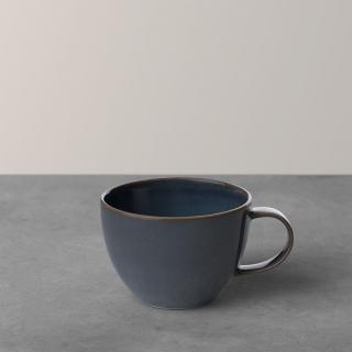 like. by VB Crafted Denim kávés csésze 0,17l
