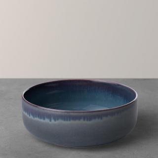 like. by VB Crafted Denim müzlis-leveses tálka 15,8cm