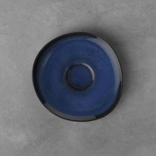 like. by VB Lave Bleu alátét kávés csészéhez 15,2cm
