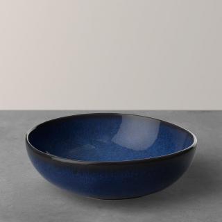 like. by VB Lave Bleu müzlis-leveses tálka 0,38l
