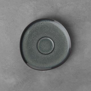 like. by VB Lave Gris alátét kávés csészéhez 15,2cm