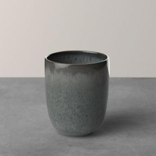 like. by VB Lave Gris fül nélküli bögre 0,34l