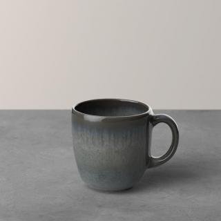 like. by VB Lave Gris kávés csésze 0,16l