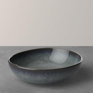 like. by VB Lave Gris müzlis-leveses tálka 0,38l