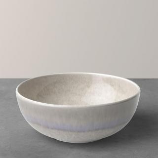 like. by VB Perlemor Sand müzlis-leveses tálka 0,55l
