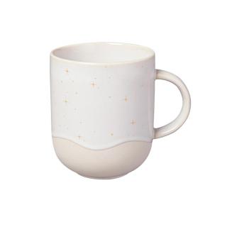 like. by VB Winter Glow bögre 0,36l