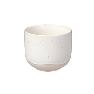 like. by VB Winter Glow kávés-teás csésze 0,26l