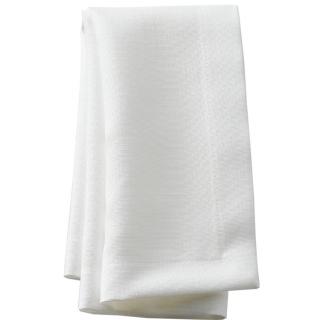 Sander terítő kerek LOFT 150cm FB29 ekrü