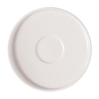 VB Afina alátét eszpresszós csészéhez 11,5cm