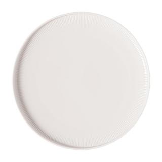 VB Afina lapostányér 27cm