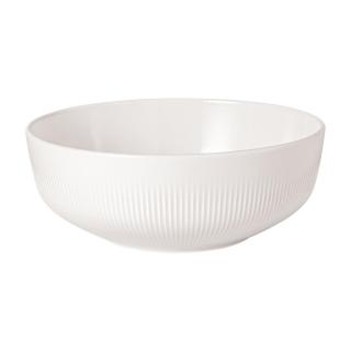VB Afina salátás-köretes tál 19cm
