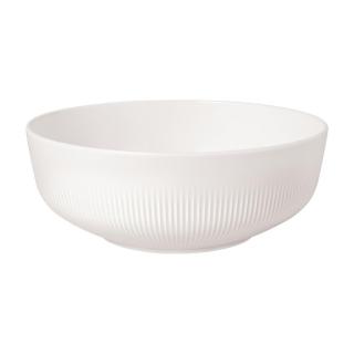 VB Afina salátás-köretes tál 24cm