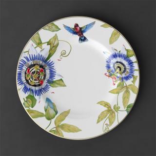 VB Amazonia Anmut lapostányér 27,7cm