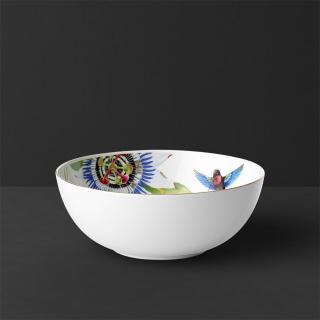 VB Amazonia Anmut salátás-köretes tál 22,6cm