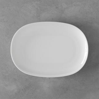 VB Anmut csontos tálka-alátét szószkiöntőhöz 20,3cm