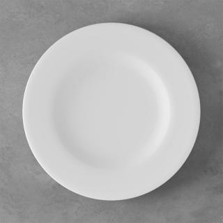 VB Anmut lapostányér 27,7cm