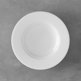 VB Anmut mélytányér 24,8cm