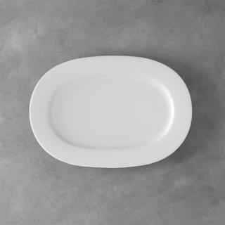 VB Anmut ovális tálaló 41,3cm