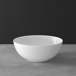 VB Anmut salátás-köretes tál 22,6cm