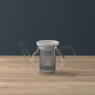 VB Artesano HotCold Beverages teáskanna szűrővel 0,50l