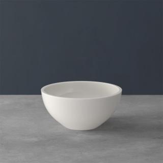 VB Artesano Original salátás-köretes tál 18cm