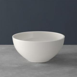 VB Artesano Original salátás-köretes tál 24cm