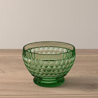 VB Boston Coloured Green tálka 0,25l