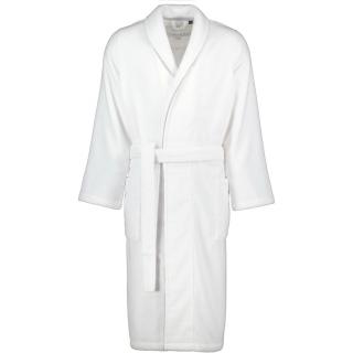 VB Brilliant White férfi köntös 46-48 M 125cm