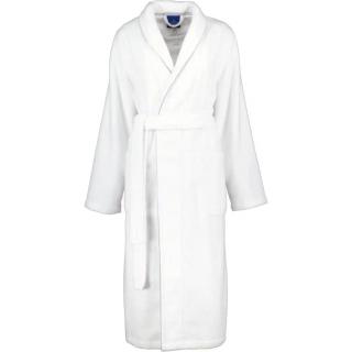 VB Brilliant White női köntös 48-50 L 120cm