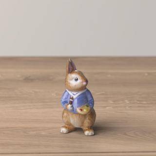 VB Bunny Tales figura 11cm, Max